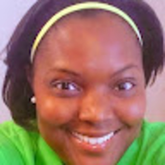 Meet your Posher, Tamarra - Picture 1 of 1